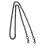 Chain Armband Schultertasche Legierung 5