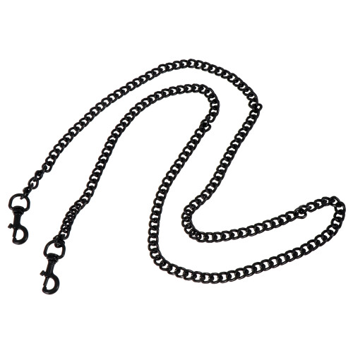 Chain Armband Schultertasche Legierung 2