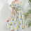 Damen Taille Gürtel Für Taillenband 10