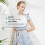 Damen Taille Gürtel Für Taillenband 9