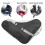 Roller Skate Storage Bag Simple Pouch Skates Handbag Triangle Man 9