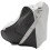 Roller Skate Storage Bag Simple Pouch Skates Handbag Triangle Man 3