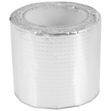 Barrier Paste Aluminium Dichtungsstreifen Wasserdichtes Band
