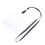 20 Id Houder Tas Badge Medewerker Waterdicht 1