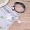 20 Id Houder Tas Badge Medewerker Waterdicht 3