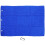 Portable Golfsdoek 1 Set 2