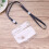 20 Id Houder Tas Badge Medewerker Waterdicht 11
