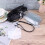 20 Id Houder Tas Badge Medewerker Waterdicht 5