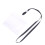 20 Id Houder Tas Badge Medewerker Waterdicht 9
