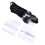 20 Id Houder Tas Badge Medewerker Waterdicht 10