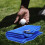Portable Golfsdoek 1 Set 6
