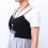 20 Id Houder Tas Badge Medewerker Waterdicht 7