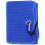 Portable Golfsdoek 1 Set 5