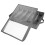 Travel Bestekdoos Compact 1 Stuks 16,7X11,4X3,1 Inch 11