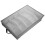 Travel Bestekdoos Compact 1 Stuks 16,7X11,4X3,1 Inch 9