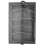Travel Bestekdoos Compact 1 Stuks 16,7X11,4X3,1 Inch 8