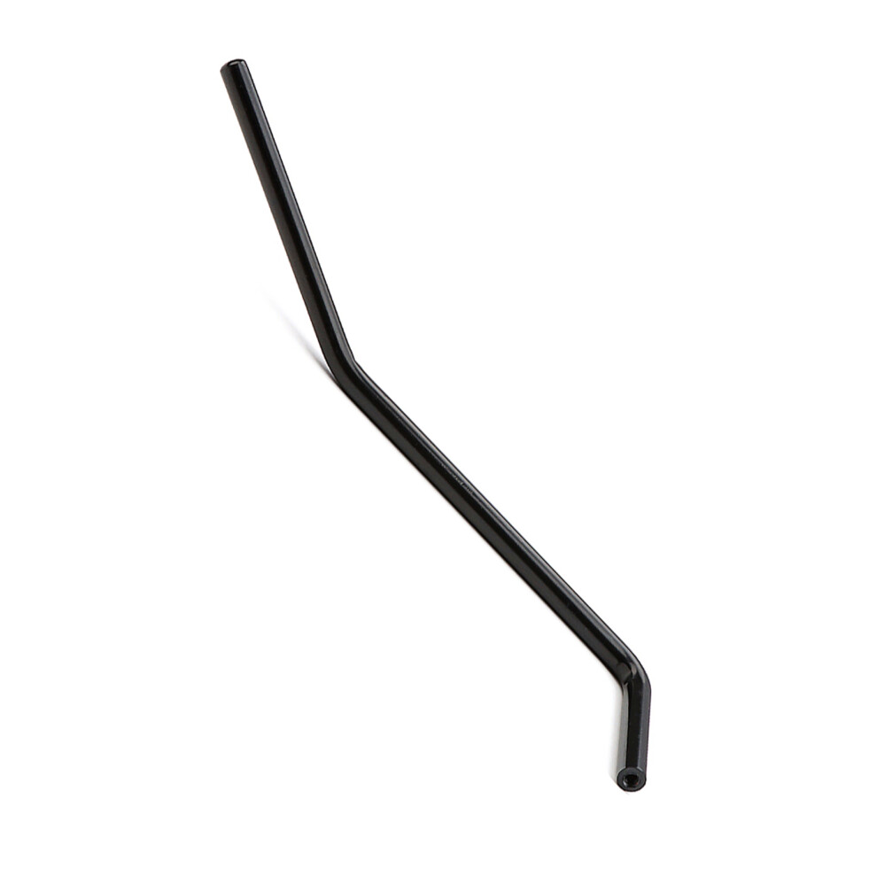 Push-In Electric Guitar Tremolo Arm Whammy Rod Guitar 6Mm Thread 7696000145181