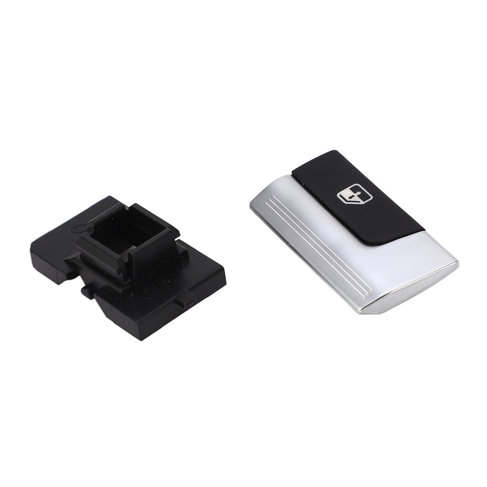 Left Power Window Switch For Ferrari 488/458/Ff, Quick Response, Abs 9471353787404