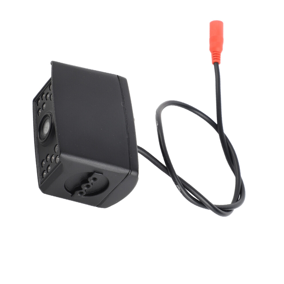 Wifi Hd Rear View Camera Ip67 Waterproof 120 Angle For Cars Trucks Rvs 8781353787429
