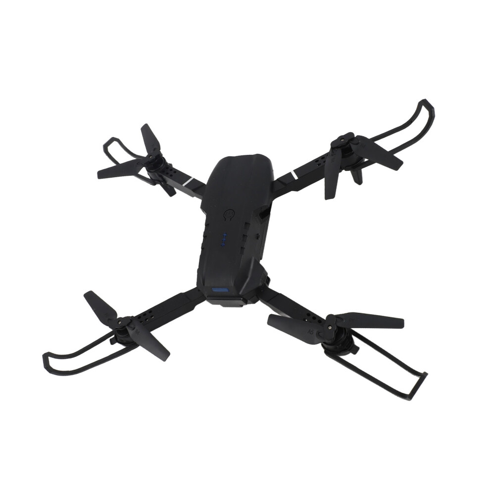 Intelligent Hover 4K Drone 3 Sided Obstacle Avoidance 50X Zoom 4921353787683
