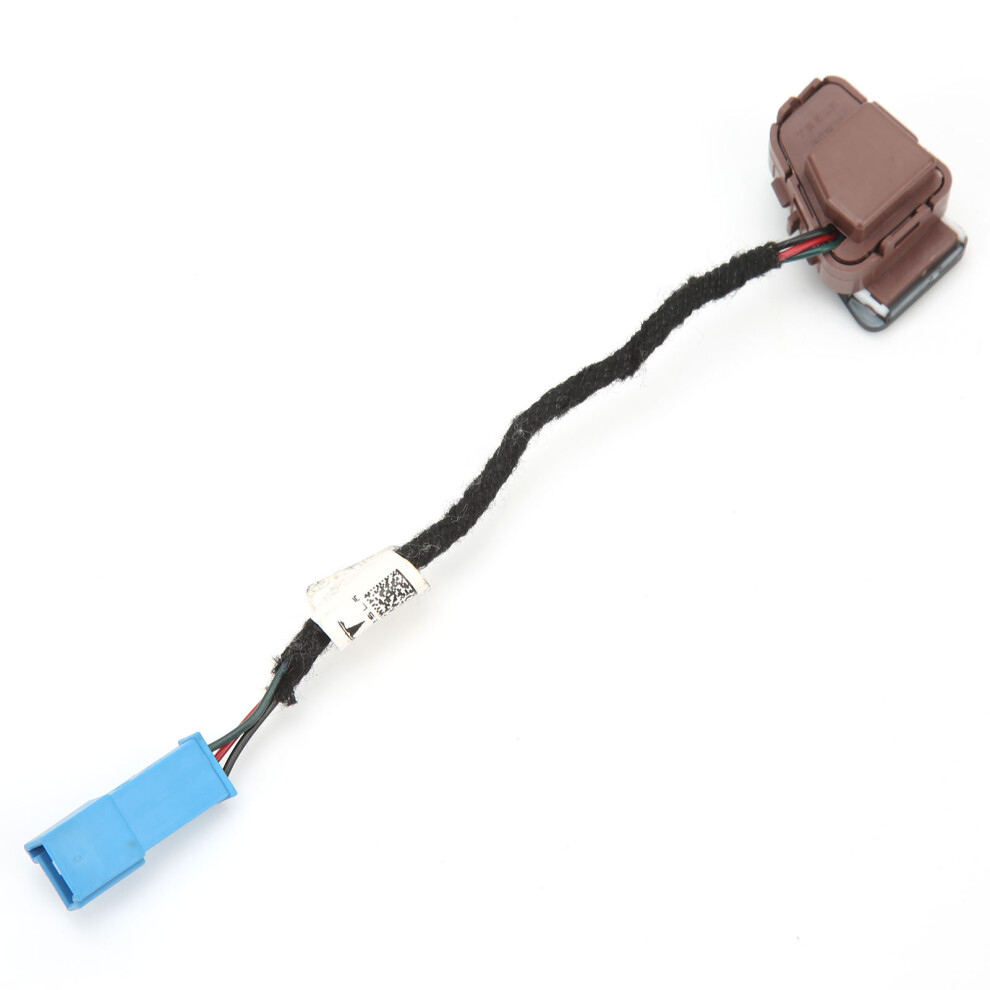 Front Right Door Open Switch For Tesla Model Y 2021Â2023 7661353787692