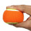 12pcs Beaches Tennis Paddleball Soft Training Practing Tennis 5