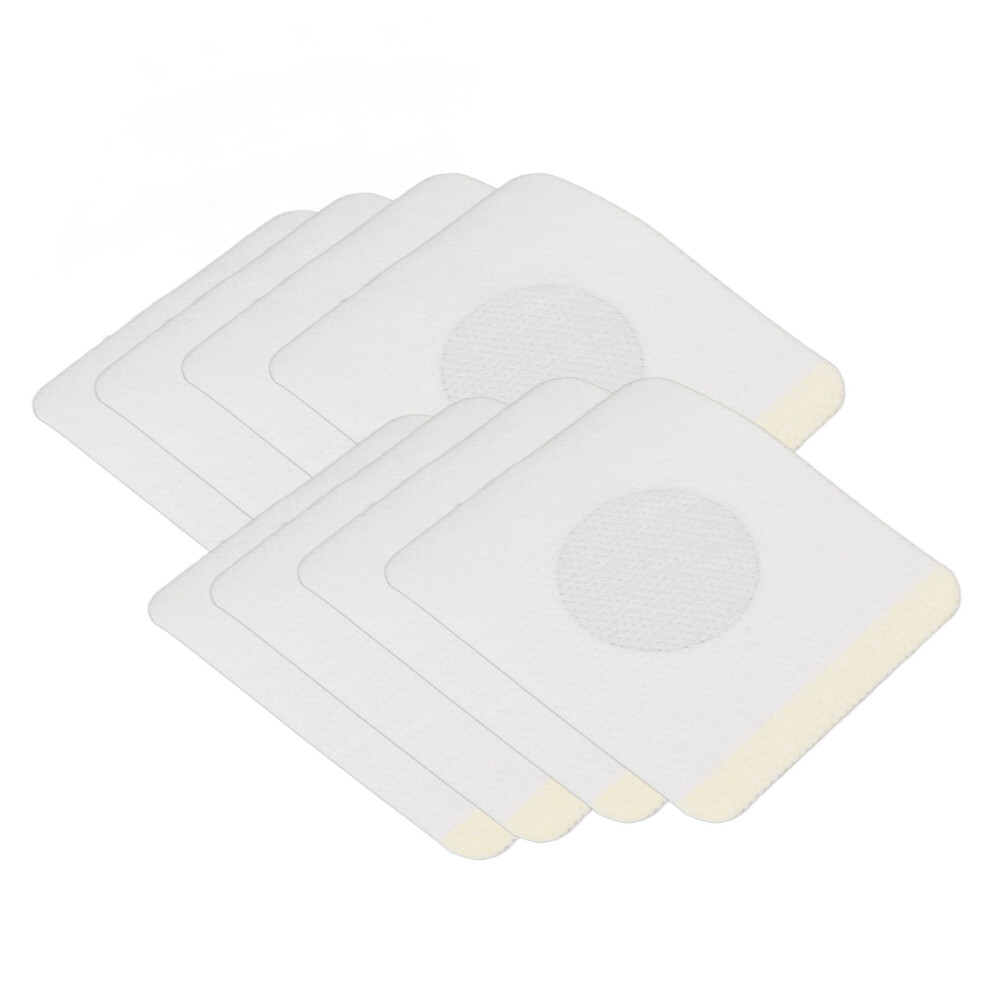 40pcs Organic Digestive Patch for Bloating and Pain Relief