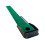 Golfing Putting Trainer Golfing Putter Practice Mat with Auto 1