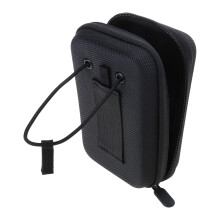 Golfing Rangefinder Case Golfing Rangefinder Carrying Bag with