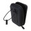 Golfing Rangefinder Case Golfing Rangefinder Carrying Bag with 1