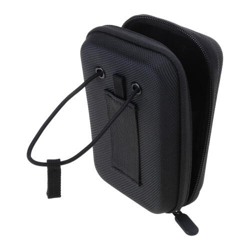 Golfing Rangefinder Case Golfing Rangefinder Carrying Bag with