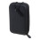 Golfing Rangefinder Case Golfing Rangefinder Carrying Bag with 6