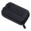 Golfing Rangefinder Case Golfing Rangefinder Carrying Bag with 5
