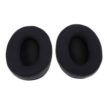 2Pcs Cooling Gel Ear Pads for Cloud Alpha Flight Core