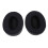 2Pcs Cooling Gel Ear Pads for Cloud Alpha Flight Core 1
