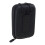 Golfing Rangefinder Case Golfing Rangefinder Carrying Bag with 7