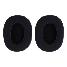 Cooling Gel Ear Pads for Blackshark V2 V2 Pro