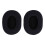 Cooling Gel Ear Pads for Blackshark V2 V2 Pro 1