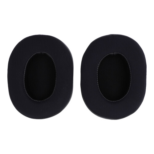 Cooling Gel Ear Pads for Blackshark V2 V2 Pro