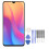 6.22inch TFT LCD Screen 60Hz Touch Replacement with Tool for 8/8A 1