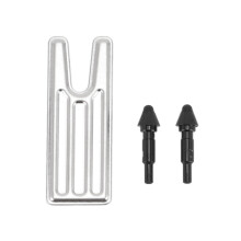 2PCS Touch Pen Nib Replacement for PN7320a PN5122W PN9315A PN7522A