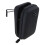 Golfing Rangefinder Case Golfing Rangefinder Carrying Bag with 4