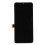 Phone Screen Replacement with Frame for Pixel 8 Pro GC3VE G1MNW 1