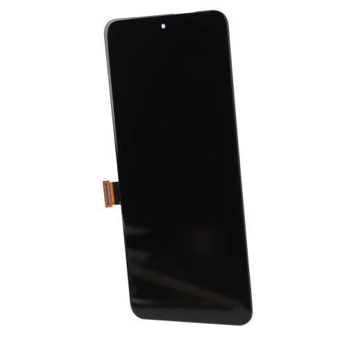 Phone Screen Replacement with Frame for Pixel 8 Pro GC3VE G1MNW 2