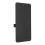 Phone Screen Replacement with Frame for Pixel 8 Pro GC3VE G1MNW 5