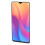 6.22inch TFT LCD Screen 60Hz Touch Replacement with Tool for 8/8A 4