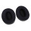 2Pcs Cooling Gel Ear Pads for Cloud Alpha Flight Core 4