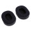 Cooling Gel Ear Pads for Blackshark V2 V2 Pro 4