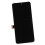 Phone Screen Replacement with Frame for Pixel 8 Pro GC3VE G1MNW 4