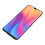 6.22 Inch TFT Screen with Frame 60Hz for 8/8A 2